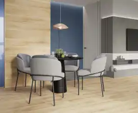 Керамогранит Latina Miele Laparet