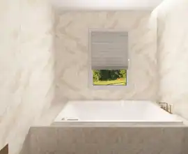 Керамогранит Sahara Beige Progres
