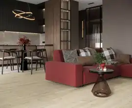 Керамогранит Renova Laparet