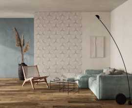 Керамогранит Stratford Ragno Marazzi