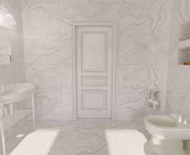 Керамогранит Silver Onix Progres