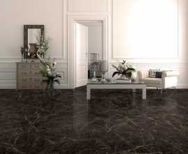 Керамогранит Creato Absolut Gres