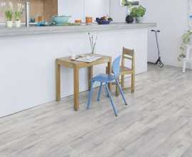 Керамогранит Lipe Gris Wood Absolut Gres