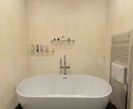 Керамогранит Antique Onix Natural Absolut Gres