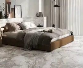 Керамогранит AngelHeart Bottega