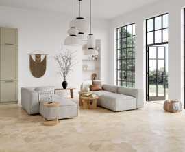 Керамогранит Патио/Patio Lasselsberger