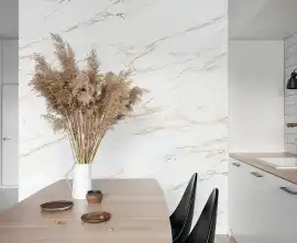 Керамогранит Callacata Prime Ceramics