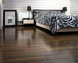 Керамогранит Wenge Cinnamon Absolut Gres