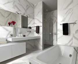 Керамогранит Triumph Global Tile