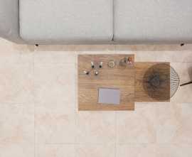 Керамогранит Terme Global Tile