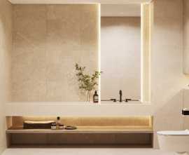 Керамогранит Sunny Global Tile
