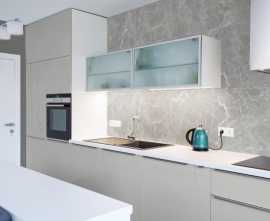 Керамогранит Solo_GT Global Tile