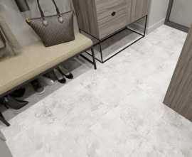 Керамогранит Levenburg Global Tile