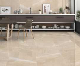 Керамогранит Inspiro Global Tile