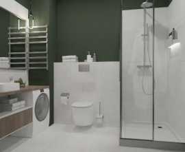 Керамогранит Boreal Global Tile