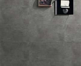 Керамогранит Montreal Dark Grey PrimaVera