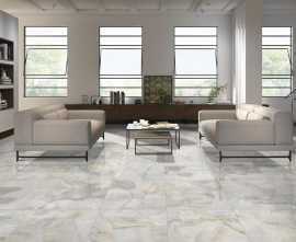 Керамогранит Honey Onyx Gris PrimaVera