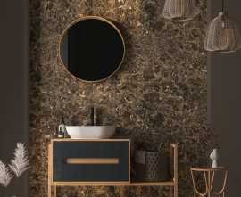Керамогранит Imperador Global Tile