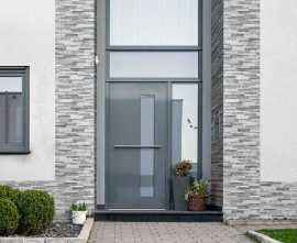 Керамогранит Trick Global Tile