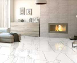 Керамогранит Regal Statuario One Touch