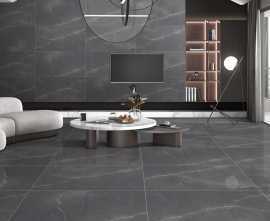 Керамогранит Pulpis Grey One Touch