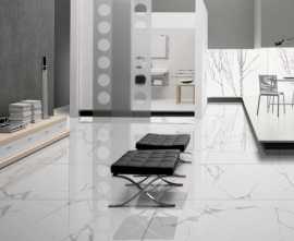 Керамогранит Megnus Staturio One Touch