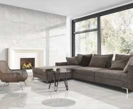 Керамогранит Betula Natural One Touch
