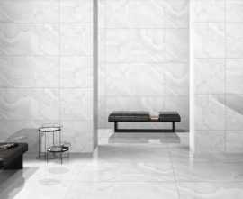 Керамогранит Betula Grey One Touch