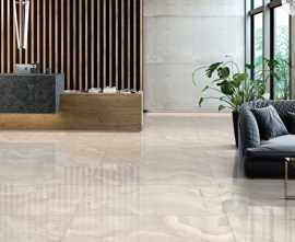 Керамогранит Betula Crema One Touch