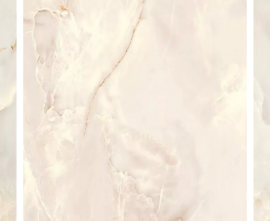 Керамогранит Onice Prime Ceramics
