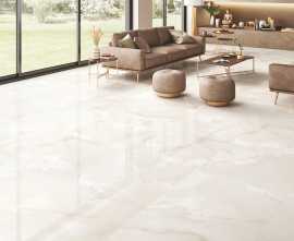 Керамогранит Cloud Onyx Simpolo Ceramics