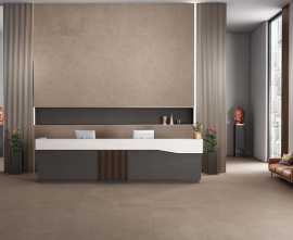 Керамогранит Intra Beige / Dove Simpolo Ceramics