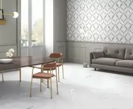 Керамогранит 3141 Simpolo Ceramics
