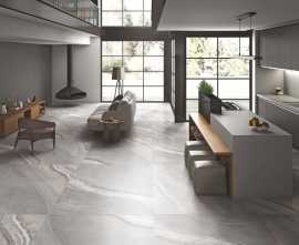 Керамогранит Fusonyx Dove Simpolo Ceramics