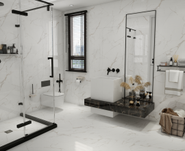 Керамогранит Noble Colortile