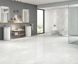 Керамогранит Onyx Bianco Colortile
