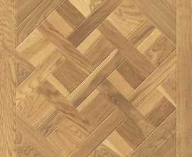 Керамогранит Wood-Look Moreroom Stone