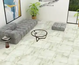 Керамогранит Porcelain Concor
