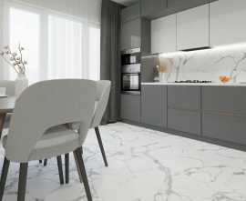 Керамогранит Oasis Global Tile