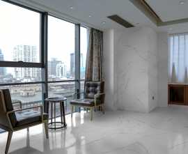 Керамогранит Marmo Global Tile