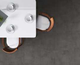 Керамогранит Stardust Global Tile