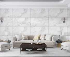 Керамогранит Mercato Onyx Gravita