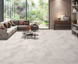 Керамогранит Heilo Onyx Gravita