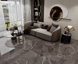 Керамогранит Onyx Prima Gris Colortile