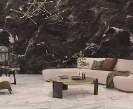 Керамогранит Silk Road Moreroom Stone