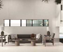 Керамогранит Sandy Moreroom Stone