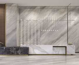 Керамогранит Palissandro Moreroom Stone