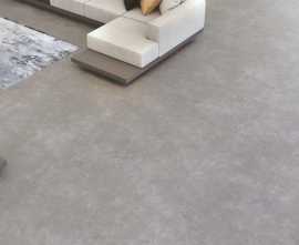 Керамогранит Lamina Moreroom Stone