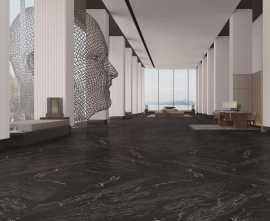 Керамогранит Galaxy Moreroom Stone