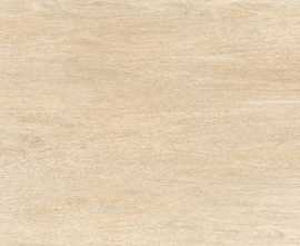 Керамогранит Cedar Moreroom Stone